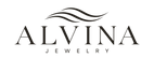 Alvina Jewelry - Home